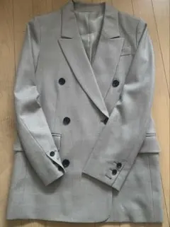 2025年最新】plage ジャケットの人気アイテム - メルカリ