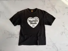 Human Made Graphic T-Shirt #6 Mサイズのサムネイル