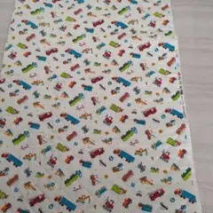 Item thumbnail for item 67a14b08-147d-46fe-a4ec-70e35266a9e1