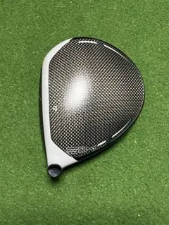 Item thumbnail for item f424d0fb-de61-49ec-8dce-365f82412f7f