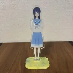2026年最新】鎧塚みぞれ リズと青い鳥の人気アイテム - メルカリ