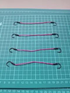 Item thumbnail for item 2eacac85-fd8f-45ba-a212-41ae0e819b8d