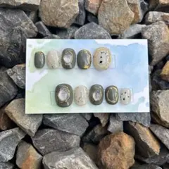 mami様 リクエスト 3点 まとめ商品