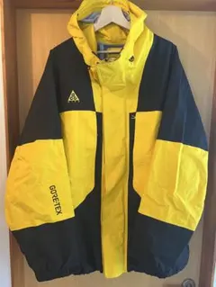 2026年最新】nike acg gore-tex jacketの人気アイテム - メルカリ