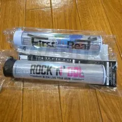 赤西仁 ペンライト - メルカリ