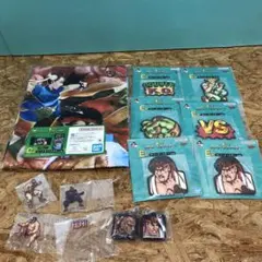 Item thumbnail for item e6dc3d18-55eb-4ceb-b360-f519eeb7a3ae