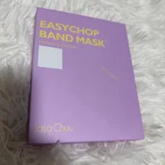 Item thumbnail for item bc265b74-2fe4-49ed-9799-5cce145752c1