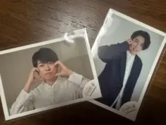 Item thumbnail for item c3bfec04-62ba-46a7-971c-af9eb97fbf69