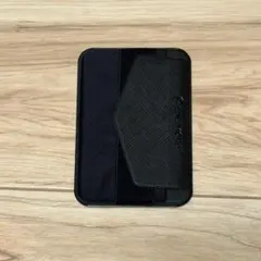 Item thumbnail for item 034cba05-ba46-425e-86ad-7341306bb15d