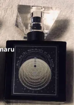 2025年最新】バデーニの人気アイテム - メルカリ