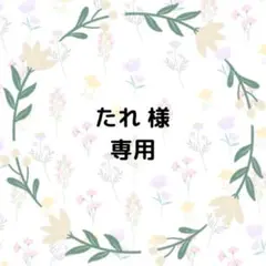 投票BOX6つ