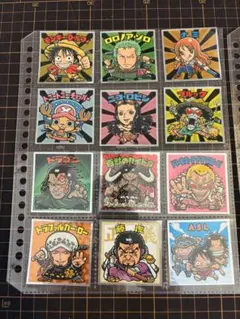 Item thumbnail for item 95795486-3495-4c76-a2a0-bf978673e243