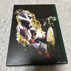 2026年最新】the gazette ninth完全生産限定盤の人気アイテム - メルカリ