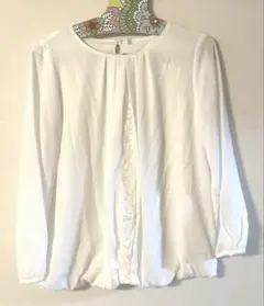 Item thumbnail for item cb19082e-c47f-4b05-8a1e-1b83f93bd73f