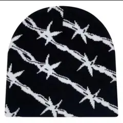 2025年最新】スターチーム ビーニーの人気アイテム - メルカリ