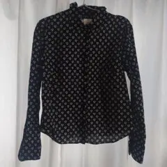 アニエスベー　レディース　シャツ