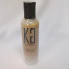 KYOGOKU Wトリートメント 200g ヘアトリートメント - メルカリ