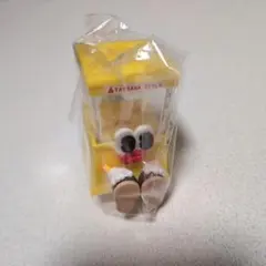 2025年最新】おすわりちゃんズの人気アイテム - メルカリ