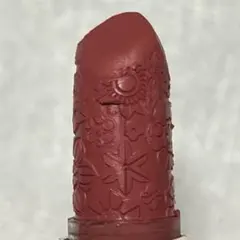 コスメデコルテAQ リップスティック　33