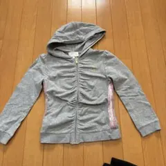 Item thumbnail for item 345140c8-0b1e-4782-9758-66fc26fdcd15