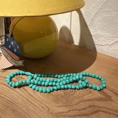 Item thumbnail for item 4ec7e152-f040-4c62-ba7d-54c61bea802e