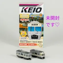 Bトレインショーティー 西武鉄道30000系 組み立て済品 - メルカリ