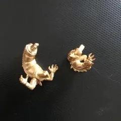 【メルカリ便】ドラゴンボールアドバージ15 黄金神龍 ボーナスパーツ