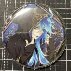 2026年最新】イデア 缶バッジ 式典服の人気アイテム - メルカリ