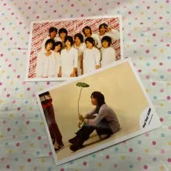 ㊲、うさ様専用ᙏ̤̫❤︎