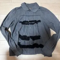2026年最新】COMME des GARCONS レディース 長袖 シャツ・ブラウスの 