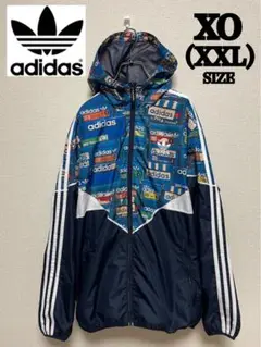 激レア80s新品 adidas ナイロンセットアップ ウインドブレーカー西ドイツ 激レア80s新品 adidas ナイロンセットアップ ウインドブレーカー