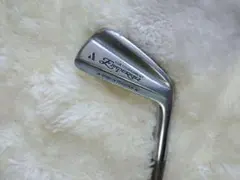 ゴルフクラブ　アシックス期間限定値下げのサムネイル