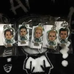 クリーナー セット ホワイトデー SECOND トラステ オンライン