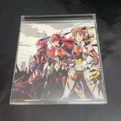 ヴァイスシュヴァルツ 戦姫絶唱シンフォギアXD UNLIMITED 未開封パック
