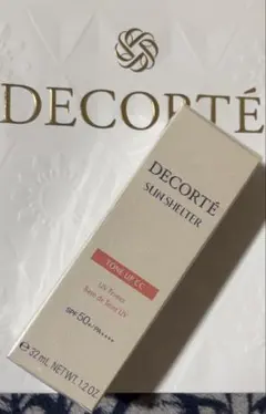 Item thumbnail for item e60cb9b2-9afe-4c91-933e-e8425897e55a