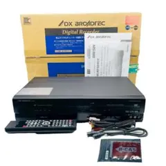 Item thumbnail for item 4c619dae-45c6-4245-8e09-3304761d3644