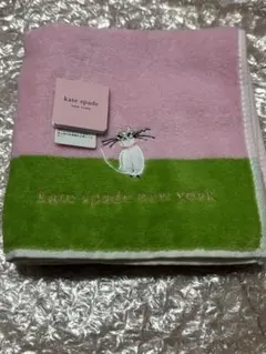 Item thumbnail for item a78ca000-0417-4fbc-9711-a17a43582ee8