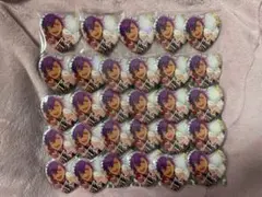 乙狩アドニス 缶バッジ まとめ売り