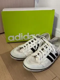 かか様 リクエスト 3点 まとめ商品