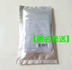 オルビス ブラックパウダーウォッシュ 詰め替え【即日発送】【匿名発送】