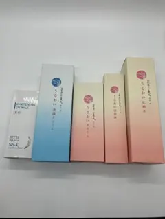 カムカム様専用 米肌 肌潤美白化粧水 30ml 20本セット - メルカリ
