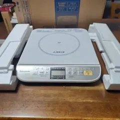 2026年最新】kz-ph32-wの人気アイテム - メルカリ