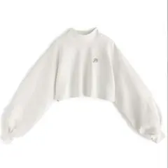 Item thumbnail for item 44670b17-7e63-48d4-bc23-1e9ec1aff15a