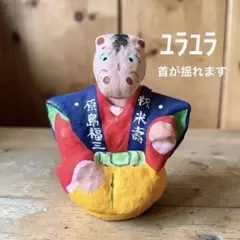 Item thumbnail for item b95f8be4-78ab-419c-b4f6-aa4c1336458e