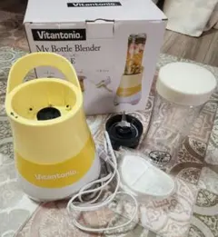 Item thumbnail for item 5001d1cf-25b4-4dfb-9710-273780f03a8e