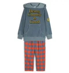 Item thumbnail for item 61a3a8e0-4e5e-4310-aab5-0fd410725efd