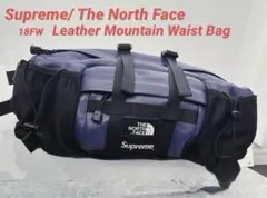 Item thumbnail for item 8d856505-5eb1-4c00-bc6a-c007ca718735