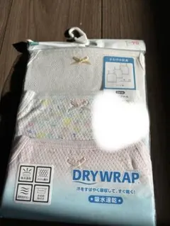 Item thumbnail for item 6d1c6337-729c-4dc8-9707-70cf17f961a4