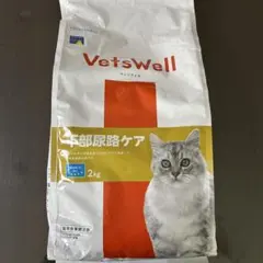 Farmina Vet Life 猫用 消化器ケア 高繊維 400g - メルカリ