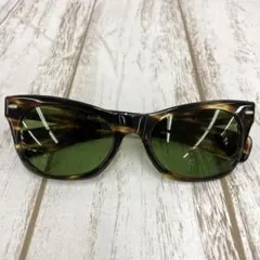 2026年最新】THE FLAT HEAD サングラスの人気アイテム - メルカリ